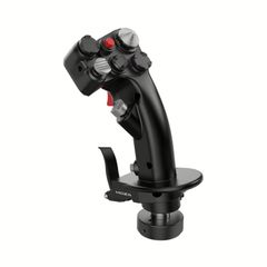  Tay cầm điều khiển MOZA MH16 Grip 