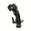 Tay cầm điều khiển MOZA MH16 Grip