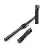 Tay cầm đôi cho Gimbal Zhiynn Crane 2
