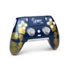 Tay cầm hiệu năng không dây SCUF Omega cho PS5 - Skyrroz