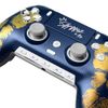 Tay cầm hiệu năng không dây SCUF Omega cho PS5 - Skyrroz