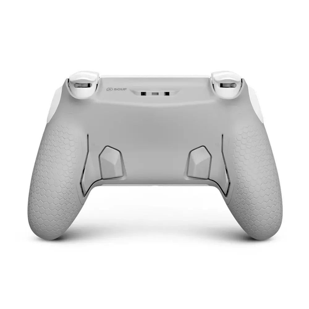 Ảnh minh họa Tay cầm hiệu năng không dây SCUF Omega cho PS5 - Skyrroz 3