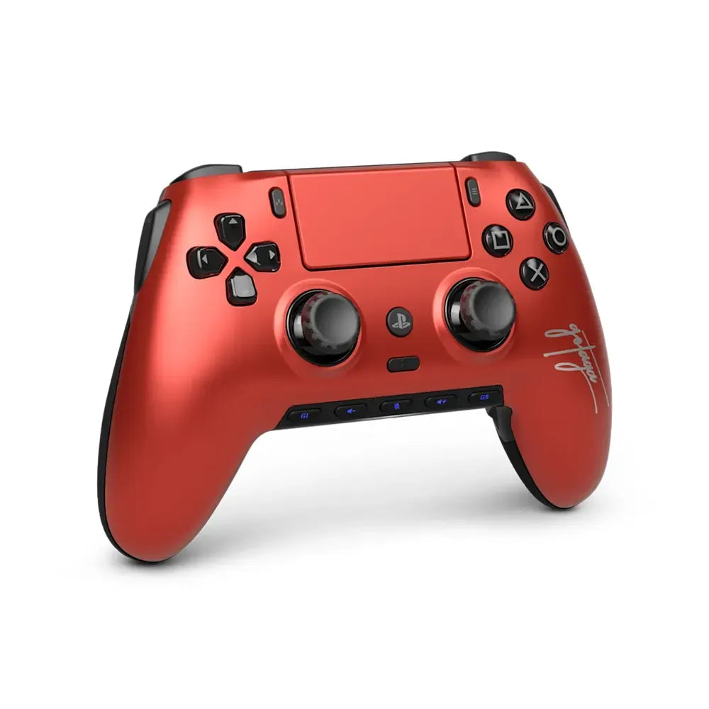 Ảnh minh họa Tay cầm không dây SCUF Omega cho PS5 - Gotaga 1