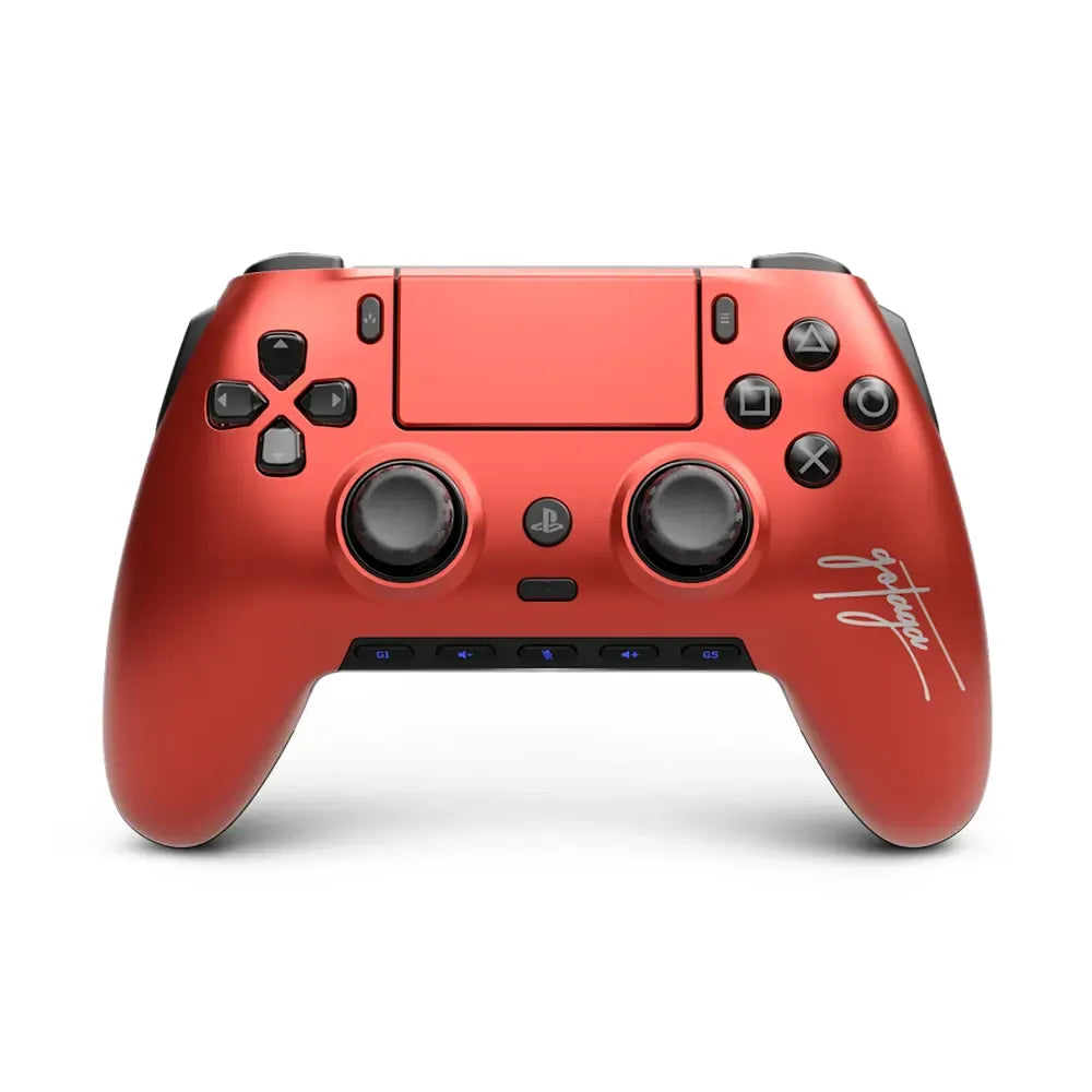 Tay cầm không dây SCUF Omega cho PS5 - Gotaga