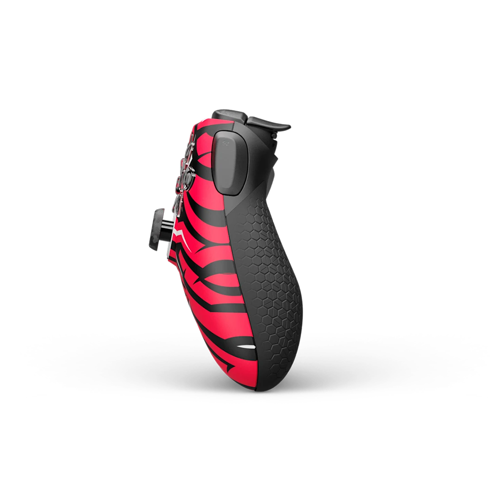 Ảnh minh họa Tay cầm không dây SCUF Omega cho PS5 - Stylerz 2