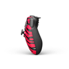 Tay cầm không dây SCUF Omega cho PS5 - Stylerz