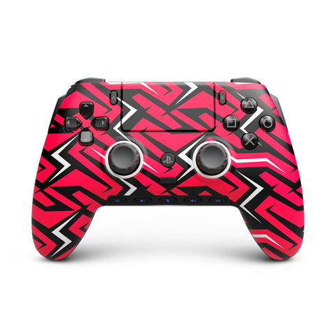 Tay cầm không dây SCUF Omega cho PS5 - Stylerz