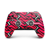 Tay cầm không dây SCUF Omega cho PS5 - Stylerz