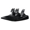 Tay cầm Logitech Driving G29 Driving Force