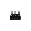 Tay cầm Logitech Driving G29 Driving Force