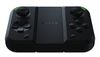 Tay cầm Razer Junglecat