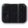 Tay cầm Razer Junglecat