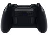 Tay cầm Razer Raiju Tournament Edition Mercury