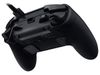 Tay cầm Razer Raiju Tournament Edition Mercury
