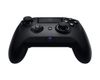 Tay cầm Razer Raiju Tournament Edition Mercury