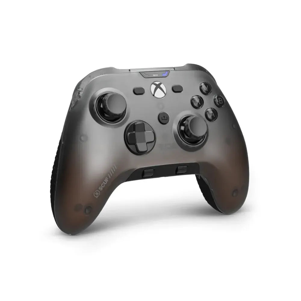 Ảnh minh họa Tay cầm SCUF Valor Pro Wireless cho Xbox - Smoke 1