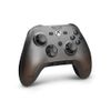 Tay cầm SCUF Valor Pro Wireless cho Xbox - Smoke
