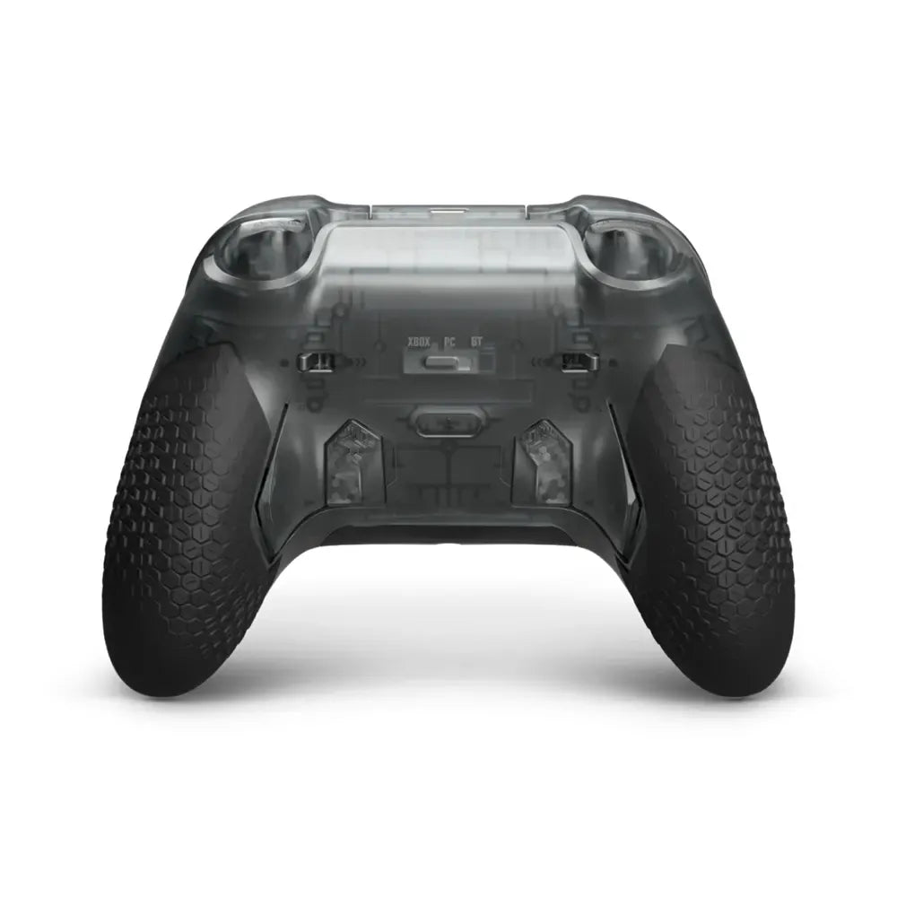 Ảnh minh họa Tay cầm SCUF Valor Pro Wireless cho Xbox - Smoke 2