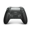 Tay cầm SCUF Valor Pro Wireless cho Xbox - Smoke