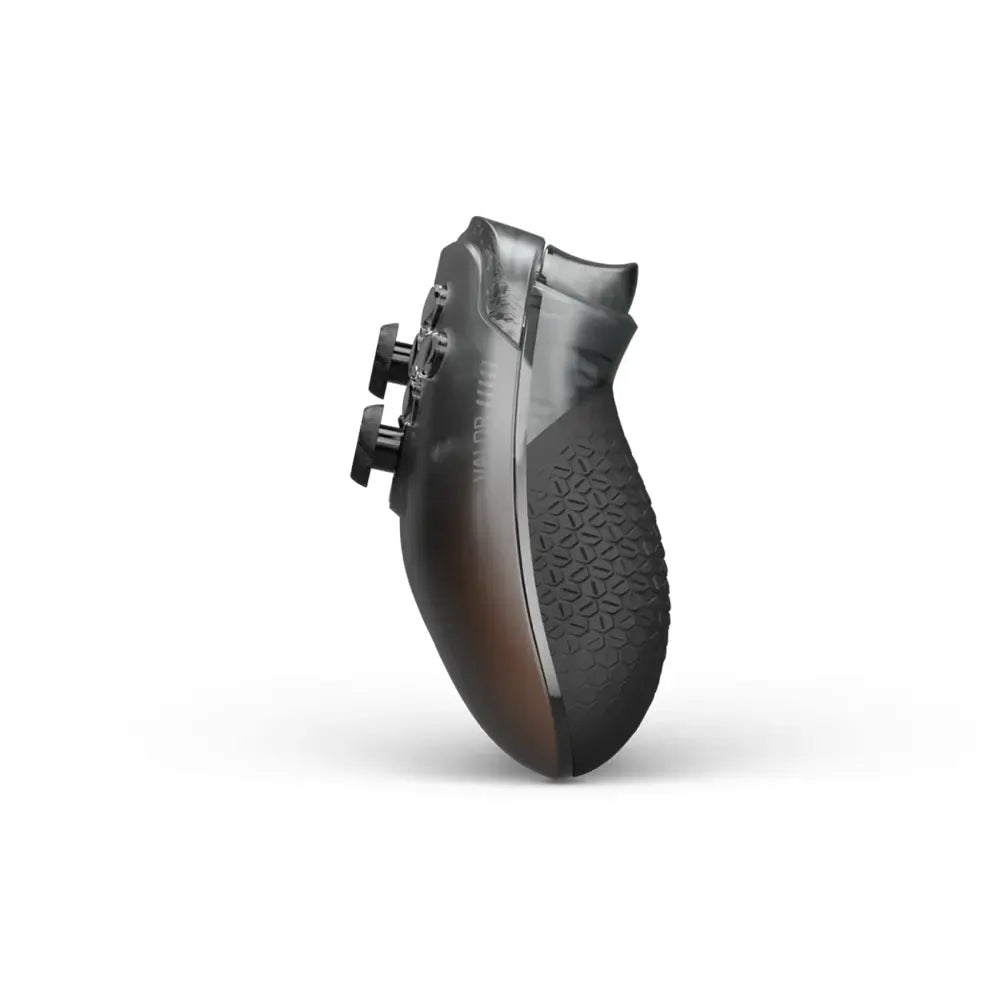 Ảnh minh họa Tay cầm SCUF Valor Pro Wireless cho Xbox - Smoke 3