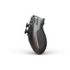 Tay cầm SCUF Valor Pro Wireless cho Xbox - Smoke
