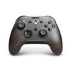 Tay cầm SCUF Valor Pro Wireless cho Xbox - Smoke