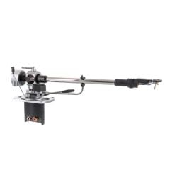  Tay cần SME M2-12, Thép không gỉ, 12 Inch, Headshell Magnesium 