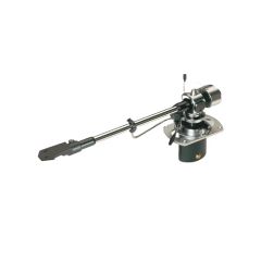  Tay cần SME M2-9, Chiều dài 22.8cm, Thép không gỉ, Headshell magnesium 