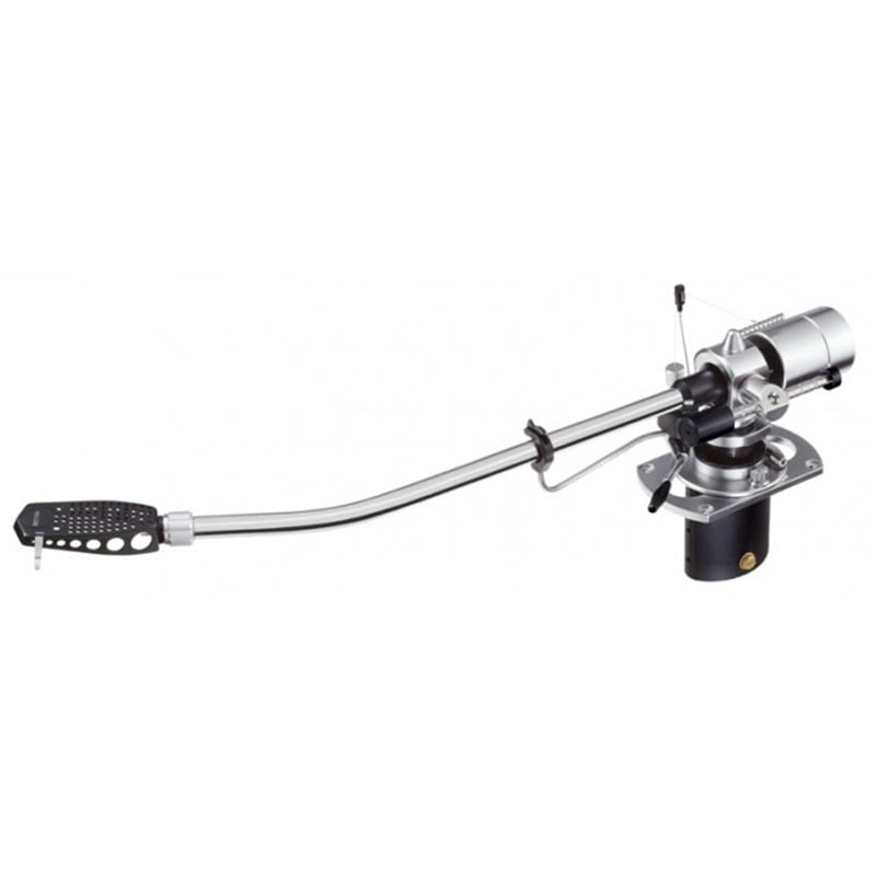 Tay cần SME SERIES M2-12R
