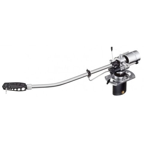 Tay cần SME SERIES M2-12R