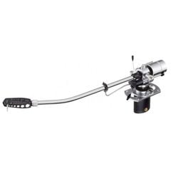  Tay cần SME SERIES M2-12R 