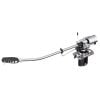 Tay cần SME SERIES M2-12R