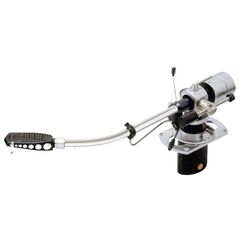  Tay cần SME SERIES M2-9R 