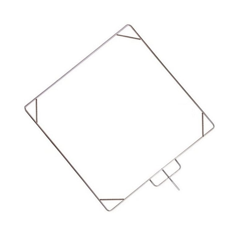 Ảnh minh họa Tay cờ tản sáng 120x120cm 1