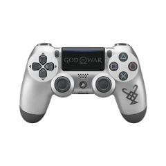  Tay cầm PS4 DualShock 4 GOD OF WAR – Secondhand 