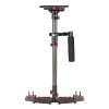 Tay Quay Chống Rung Steadicam DEBO S780 Pro Carbon