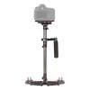 Tay Quay Chống Rung Steadicam DEBO S780 Pro Carbon