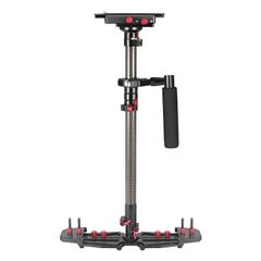  Tay Quay Chống Rung Steadicam DEBO S780 Pro Carbon 