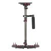 Tay Quay Chống Rung Steadicam DEBO S780 Pro Carbon