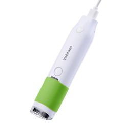  MSE06 – Bút dịch thuật USB, quét văn bản nhanh, hỗ trợ Windows/Mac 