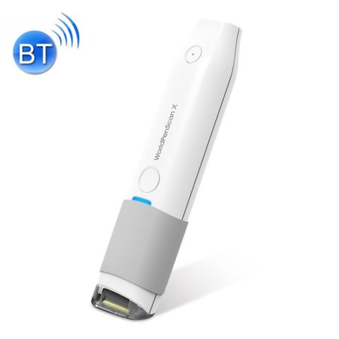 MSE05 – Bút quét Bluetooth, dịch thuật, nhập văn bản di động
