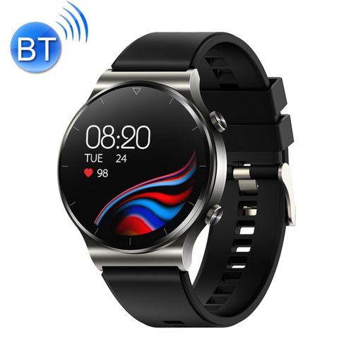 Đồng hồ UM91 TWS - Đồng hồ thông minh MP3 Music Sports Business Bluetooth Call Watch