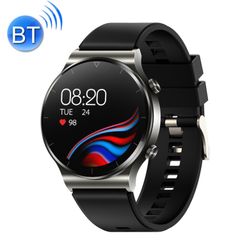  Đồng hồ UM91 TWS - Đồng hồ thông minh MP3 Music Sports Business Bluetooth Call Watch 