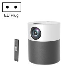  Máy chiếu HD thông minh thương mại M1 tại nhà 