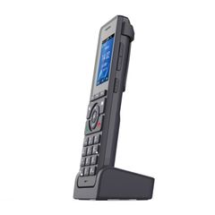  S07 – Điện thoại WiFi cầm tay 4G + VOIP SIP – Giải pháp di động cho văn phòng & doanh nghiệp 