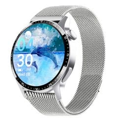  F207 Silver Milan – Thanh lịch, phù hợp môi trường công sở 