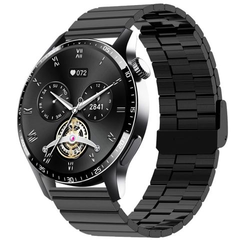 F207 Black Bamboo – Cá tính & độc đáo, nổi bật giữa đám đông