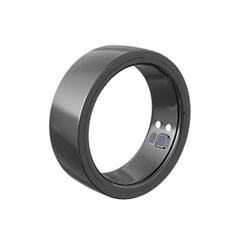  Nhẫn thông minh Bluetooth RK-C258 H11 Màu Đen  – Phiên bản Smart Ring theo dõi sức khỏe 