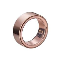  Nhẫn thông minh Bluetooth RK-C258 H11 Màu Hồng – Phiên bản Smart Ring theo dõi sức khỏe 