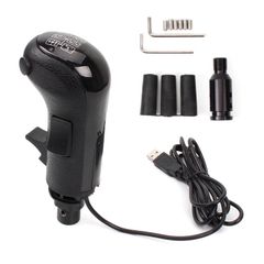 Bộ điều khiển trò chơi đua xe Joystick Simulator Shifter – Logitech G29 / G27 / G25 / G923 